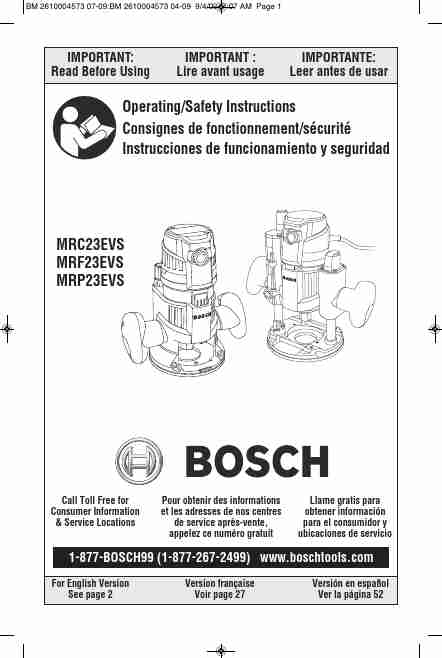 Bosch Mr23evs Manual-page_pdf